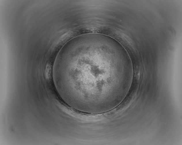 X0000113590036200909181340