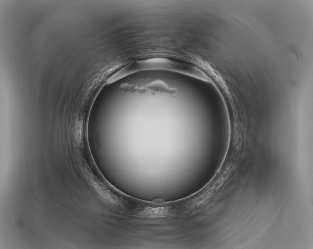 X0000113590057200909181340