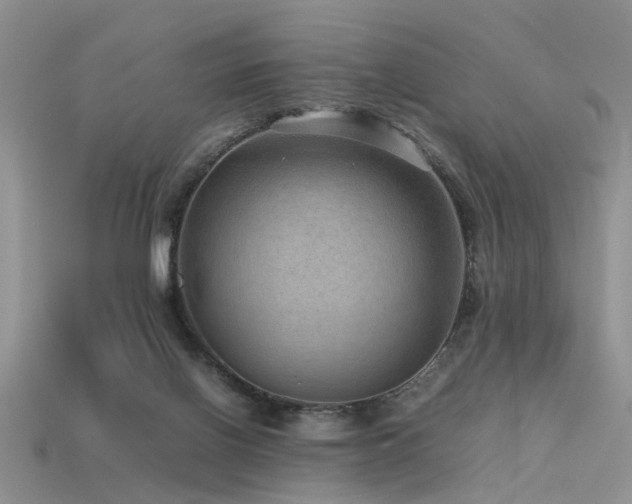 X0000113590070200909181340