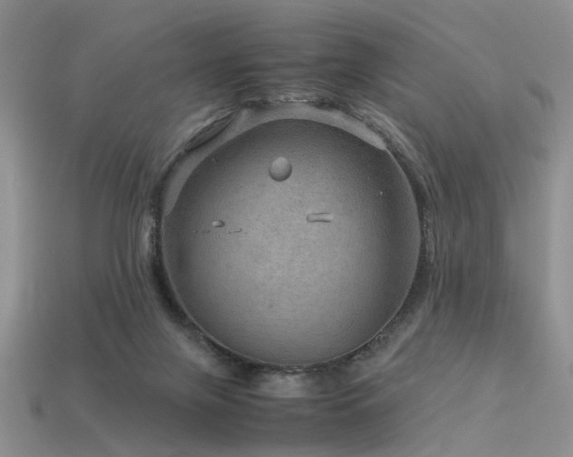 X0000113590071200909181340