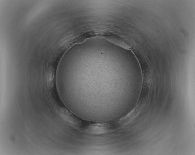 X0000113590082200909181340