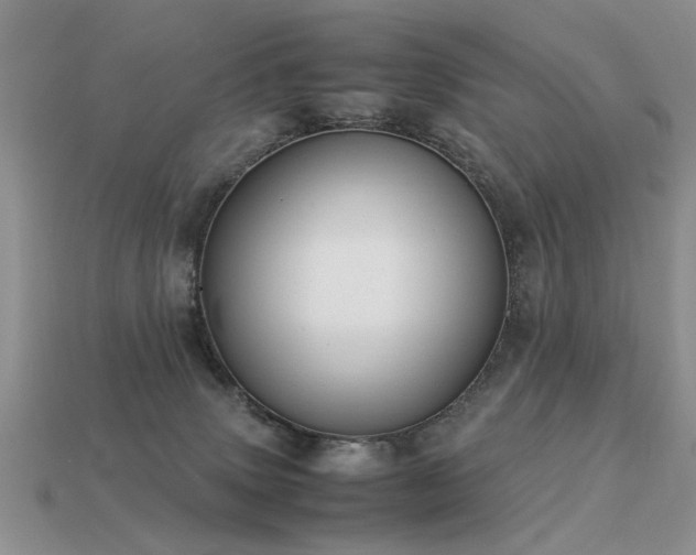 X0000113590083200909181340