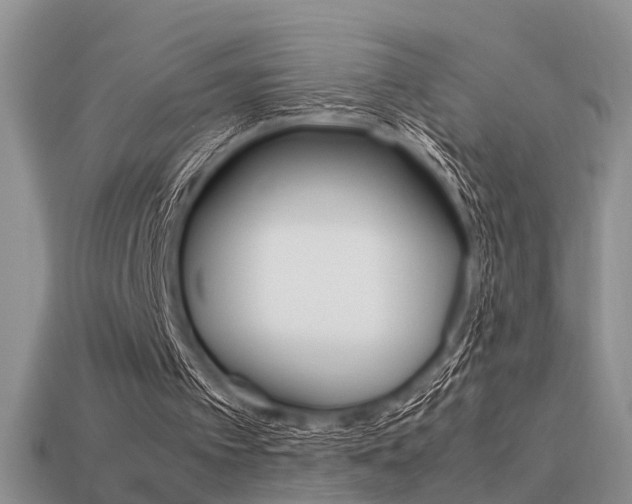 X0000113590097200909181340