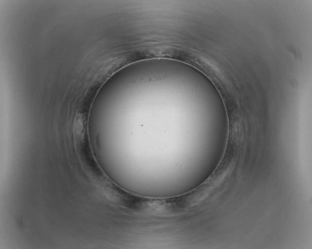 X0000113590121200909181339