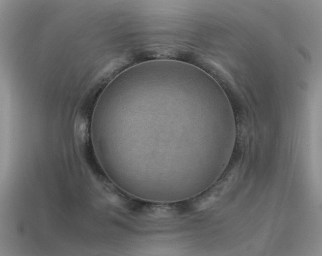 X0000113590123200909181339