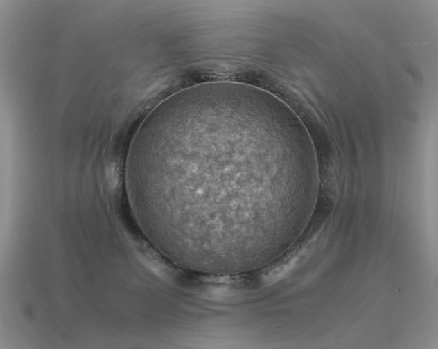 X0000113590131200909181339