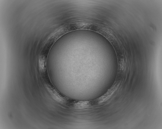 X0000113590138200909181339