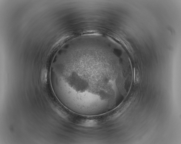 X0000113590157200909181339