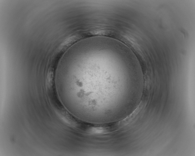 X0000113590171200909181339