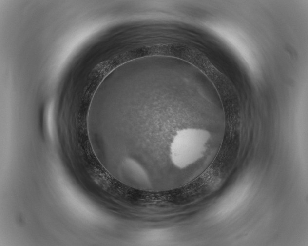 X0000113590189200909181339