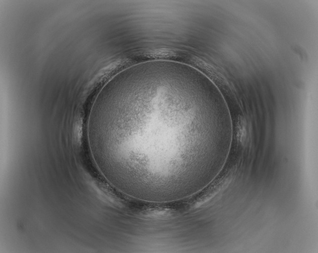 X0000113590206200909181338