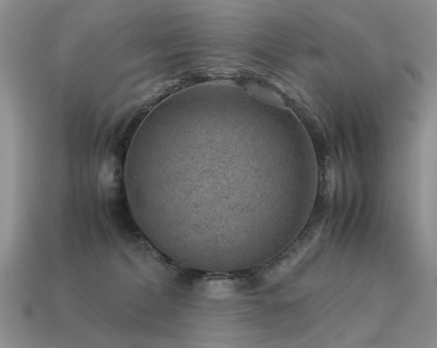 X0000113590228200909181338