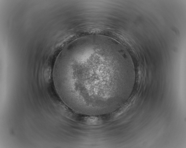 X0000113590230200909181338