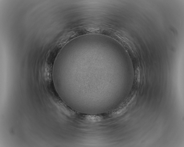 X0000113590234200909181338