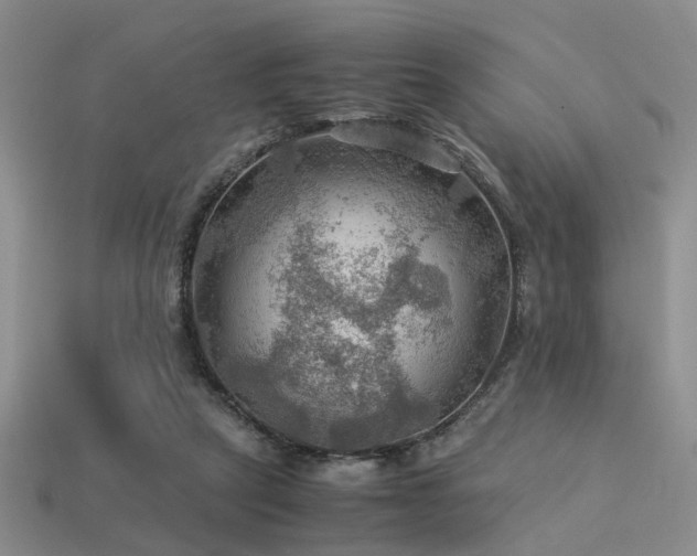 X0000113590257200909181337