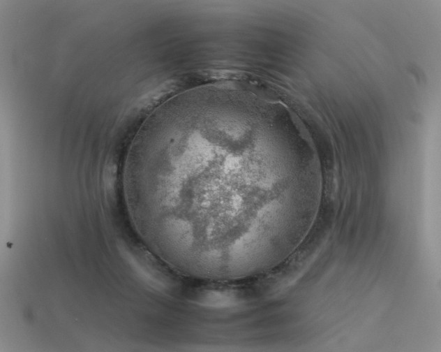 X0000113590263200909181338