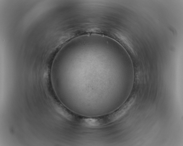 X0000113590265200909181338