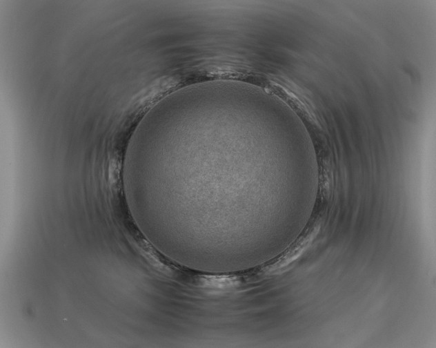 X0000113590281200909181338