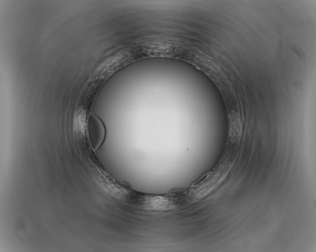 X0000113590287200909181338