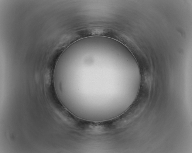 X0000113590311200909181337