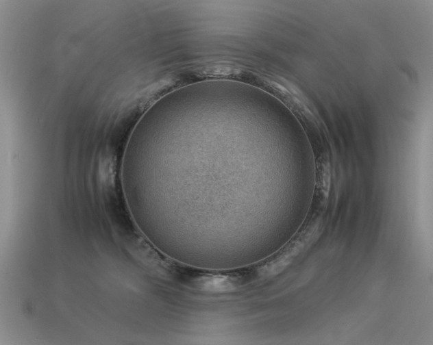 X0000113590326200909181337