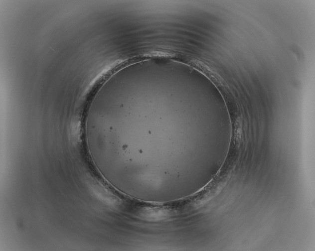 X0000113590351200909181336