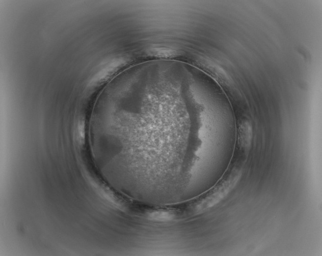 X0000113590358200909181336