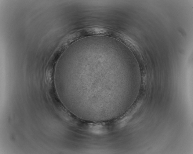 X0000113590373200909181336