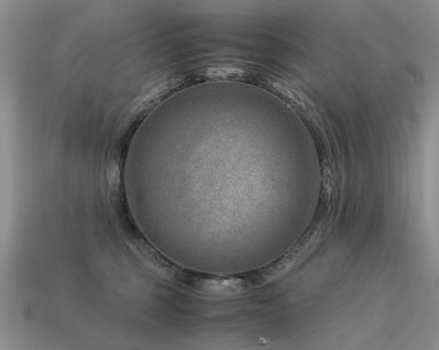 X0000113590375200909181336