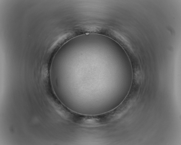 X0000113590407200909181336