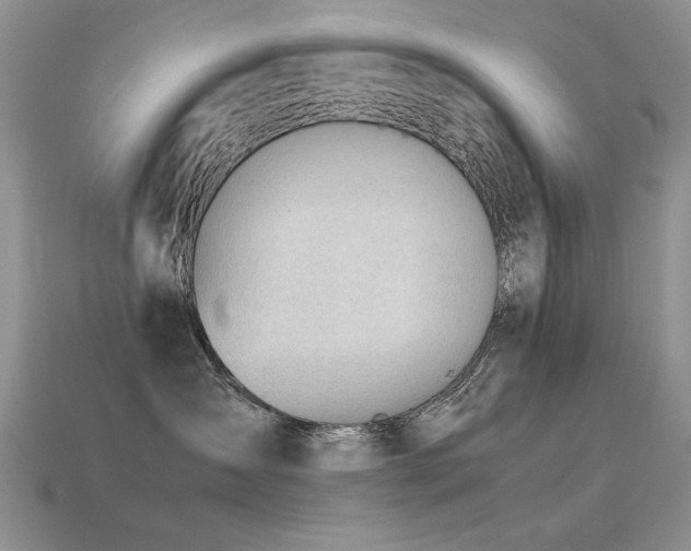 X0000113590431200909181335