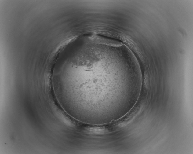 X0000113590449200909181335