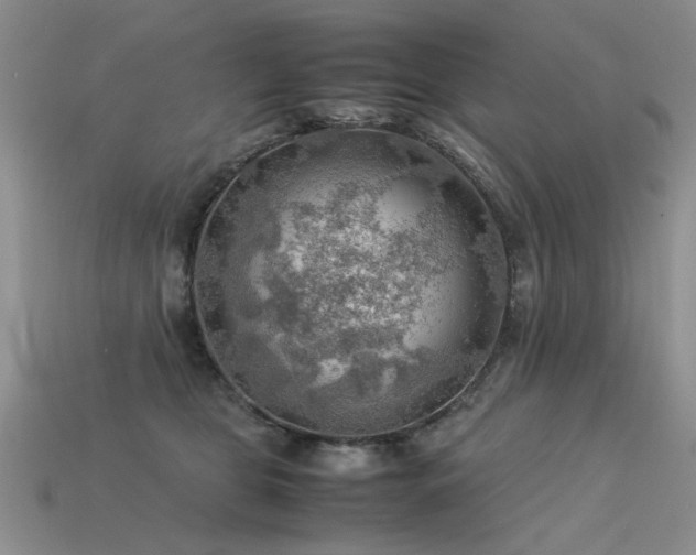 X0000113590469200909181335