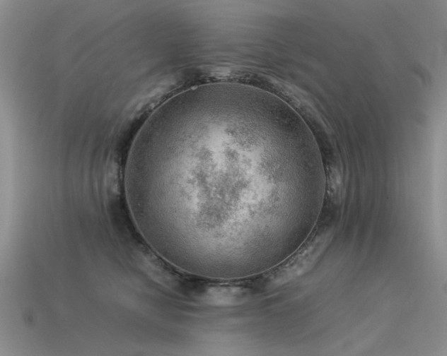 X0000113590470200909181335