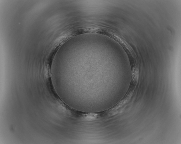 X0000113590474200909181335