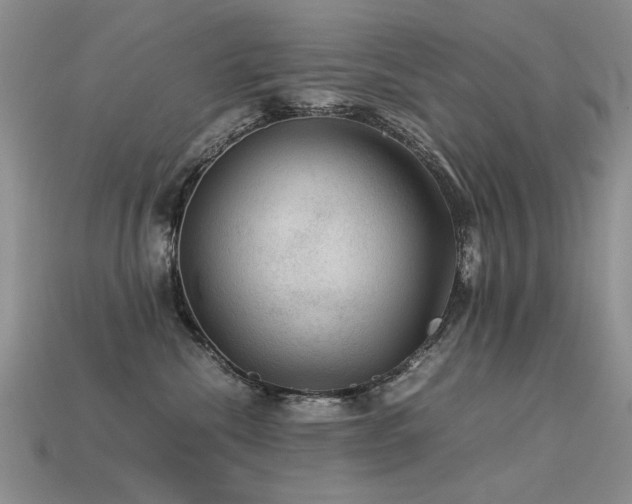 X0000113590476200909181335