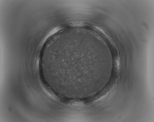 X0000113590491200909181335