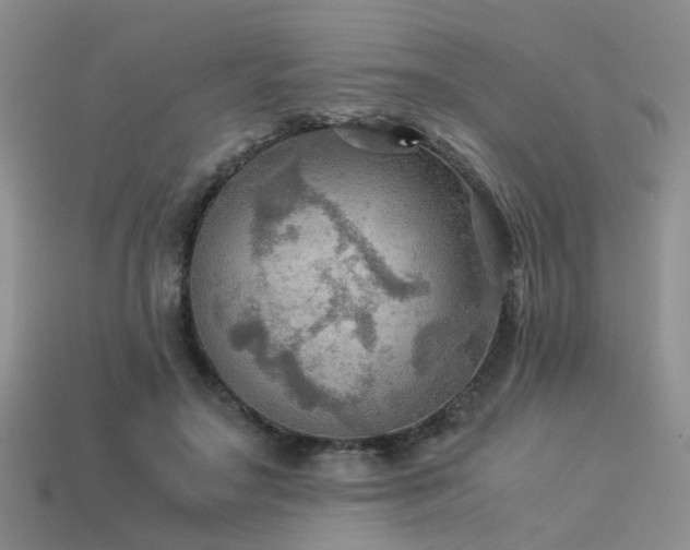 X0000113590499200909181334