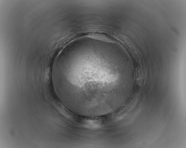 X0000113590563200909181334