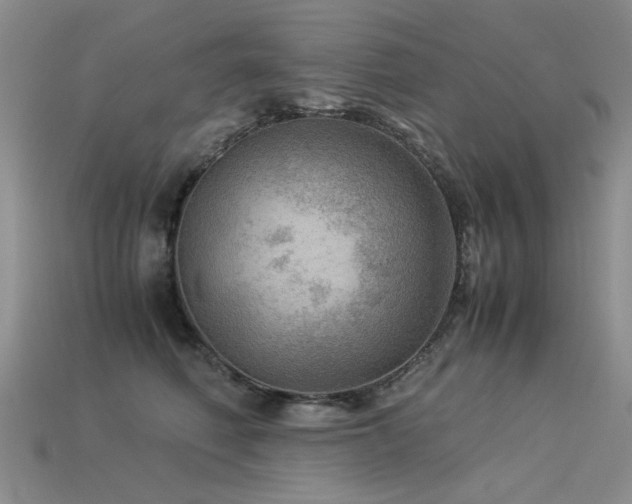 X0000113590614200909181333