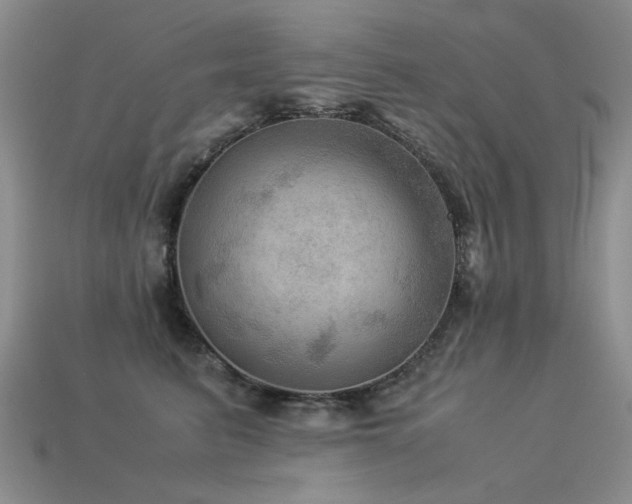 X0000113590615200909181333