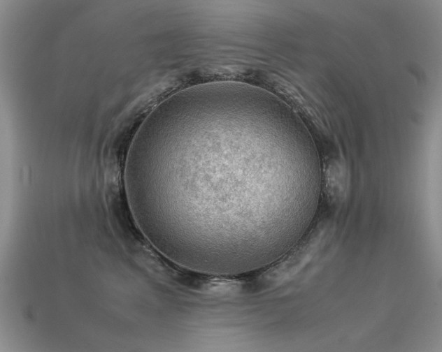 X0000113590617200909181333