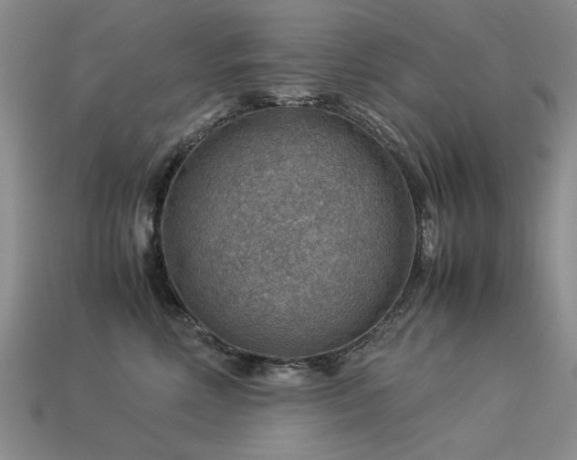 X0000113590618200909181333