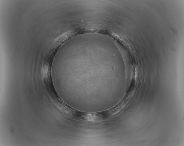 X0000113590623200909181333