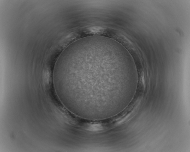 X0000113590651200909181333