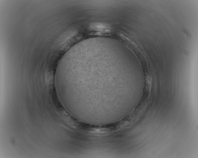 X0000113590657200909181333