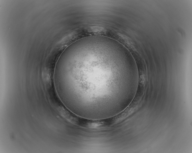 X0000113590662200909181333