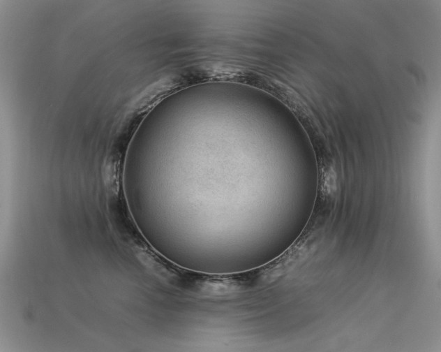 X0000113590666200909181333