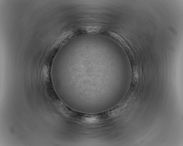 X0000113590667200909181333