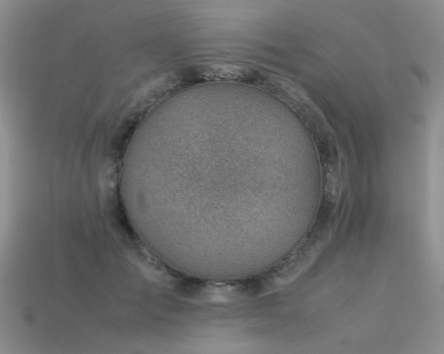 X0000113590701200909181332